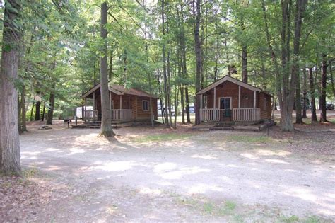 St. Clair Camping Resort, Marysville (updated prices 2024)