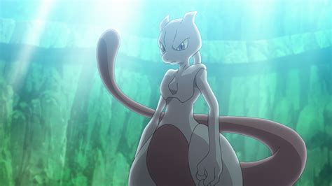 Mewtwo (M01) - Bulbapedia, the community-driven Pokémon encyclopedia ...