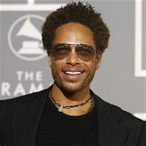 El actor que encarna a Warrick Brown en 'CSI Las Vegas' detenido por ...