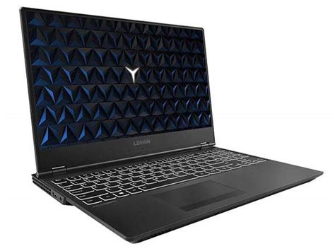 Lenovo Legion Y540 15.6" Gaming Laptop | Gadgetsin