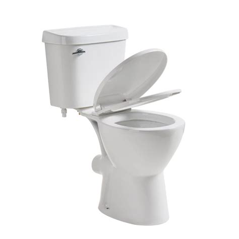 MaceratingFlo | Buy Reliable Upflush Toilets & Macerator Pumps Online