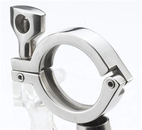 Pipe Clamp Types Clamp Pipe Tri Clamp - Clamp and Clamp Pipe