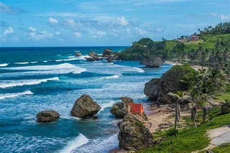 BATHSHEBA BEACH - All You Need to Know BEFORE You Go