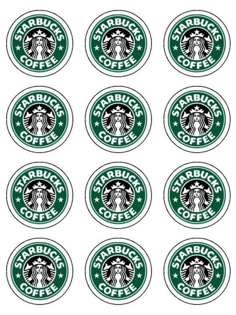 49+ Starbucks Coloring Pages To Print – Home