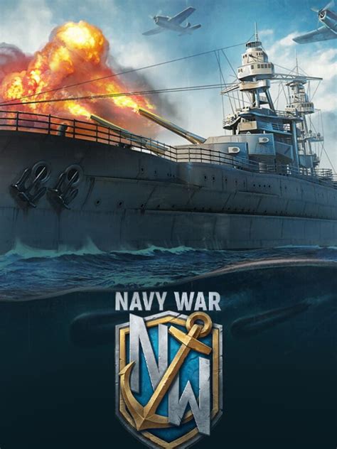 Navy War Server Status: Is Navy War Down Right Now? - Gamebezz