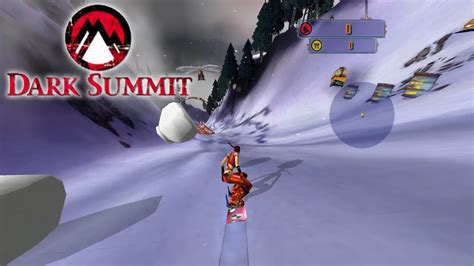 11 Best Snowboarding Video Games - Gameranx