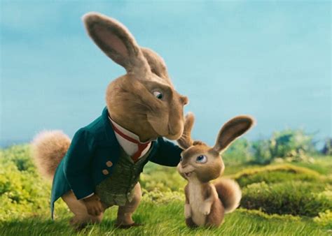 Bunny-themed movies to watch this Easter with the kids | HoneyKids Asia