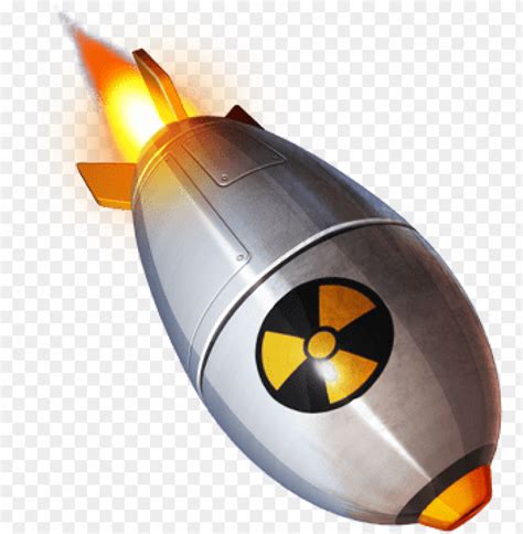 Nuke Roblox