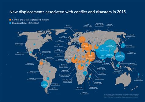 Conflicts in foreign countries - sludgeport657.web.fc2.com