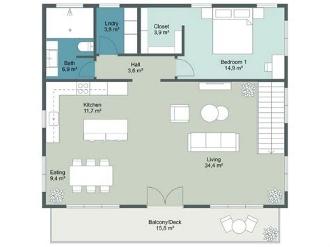 Site Layout Plan Drawing Blueprint - Smith Wasend