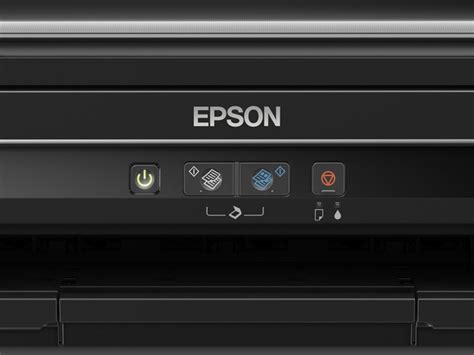 All About Driver All Device: Download Driver Of Epson L380