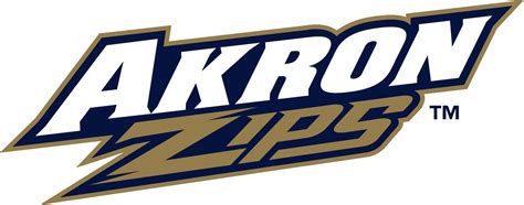 university of akron logo 10 free Cliparts | Download images on ...