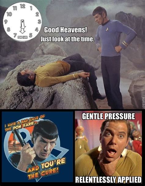 Pin by Mike Weston on my goofyass memes | Hilarious, Memes, Star trek