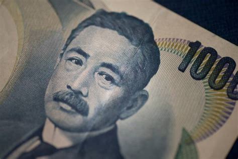 USD/JPY Forecast: Dollar/Yen Slides as US Default Concerns Mount | FXEmpire