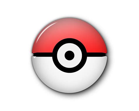 Pokemon Game · Free image on Pixabay