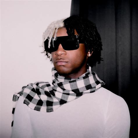 Ken Carson Is a Leader of the New School: Interview About ‘X,’ Carti ...