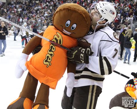 Hershey Bears set world record with 2018 Teddy Bear Toss