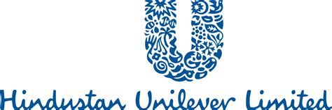 Unilever Logo