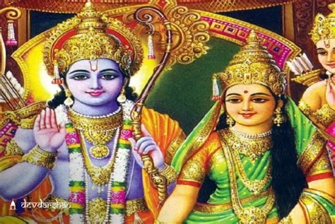 Sita Navami 2023 Date, Significance and Puja Vidhi