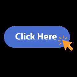 Click Here Button GIFs - Get the best GIF on GIPHY