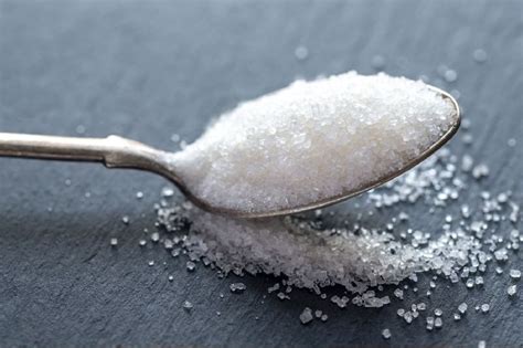 White Sugar Exporter,White Sugar Export Company in Ghaziabad India