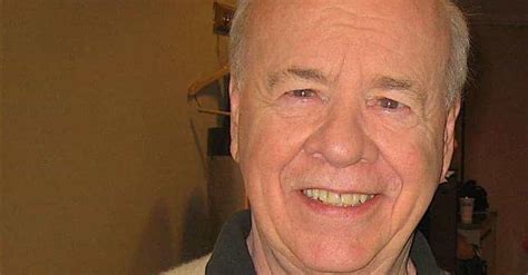 Tim Conway Movies List: Best to Worst