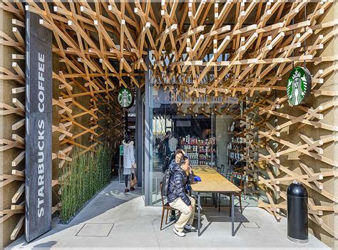 Desain Interior Warung Kopi Agar Betah Nongkrong – Simply Group