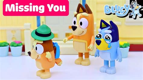 New Bluey Toys Videos Fantastic Savings | dpise2022.dps.uminho.pt