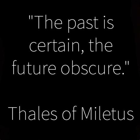 Pin by Ajay Rameshrao Kumbhar on Thales of Miletus Quotes | Math, Math ...