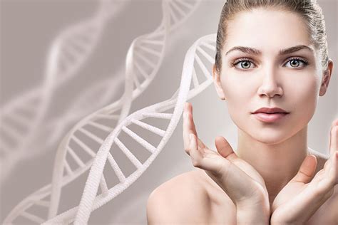 What to Know About Stem Cell Facial Rejuvenation | Pain Doctors Mesa