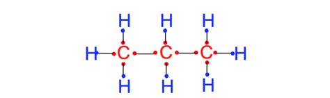 Lewis Dot Structure For Ccl2f2 - alter playground