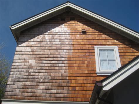 Cedar Siding Pros and Cons - Siding Authority