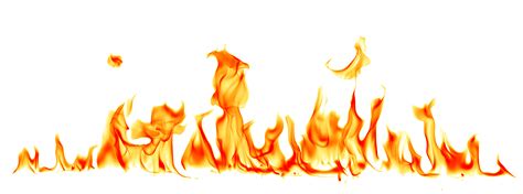 Free Fire Flames PNG Transparent Images, Download Free Fire Flames PNG ...