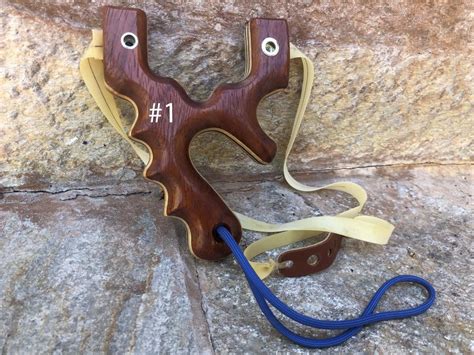 Custom Slingshots Sale! - For Sale by Individuals Forum - Slingshot Forum