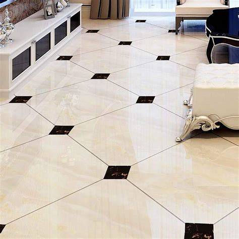 The Case for Marble Flooring elevation decoration countertop ...