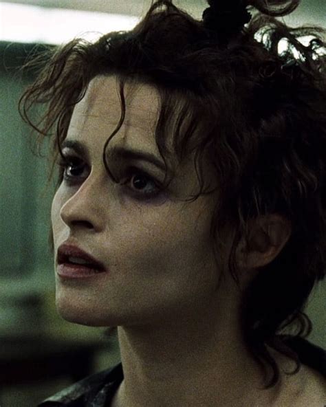 Fight Club (1999) | Helena bonham carter, Fight club, Fight club actors