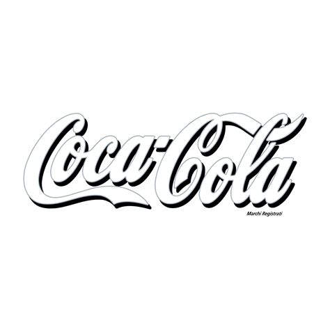 profundo Accor solitario coca cola logo png transparent caja ...