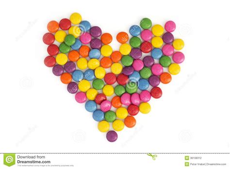 Smarties clipart 20 free Cliparts | Download images on Clipground 2024