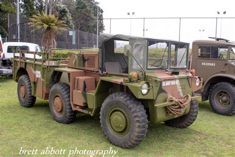 army 6 wheeler truck by hamptonboss on DeviantArt