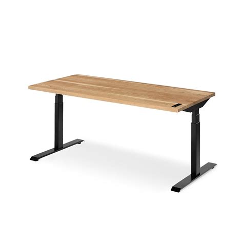 Best standing desks of 2024: we built and tested over 40 desks to find ...