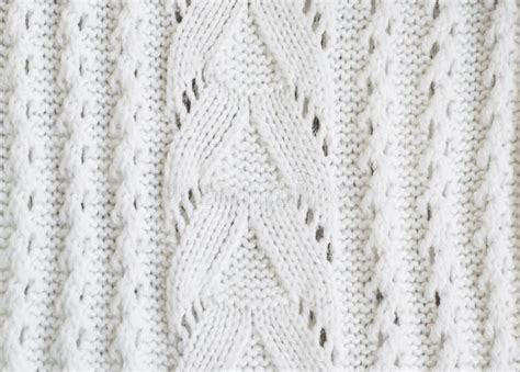 Wool Patterns stock image. Image of knitting, wool, textile - 27551245