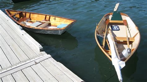 Best Woodworking Plans And Guide: Small Boat Kits Wooden Plans