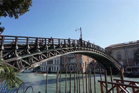 Accademia-bridge- The Venice Insider ~ Truly Venice Blog