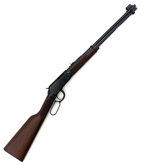 Henry Classic Lever Action Rifle 22 Magnum | Doctor Deals