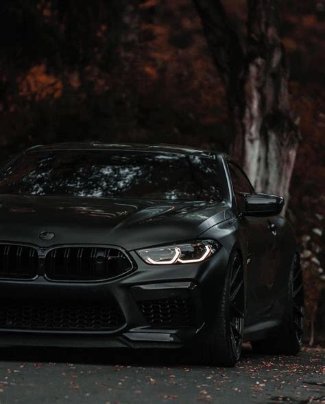 BMW m8 | Bmw m4, Bmw wallpapers, Bmw