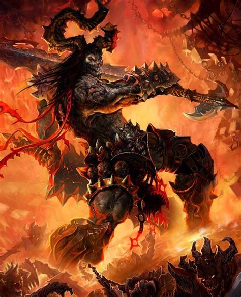 17 Best images about Surtur on Pinterest | Photos, Art and Glasses