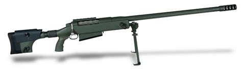 McMillan Tac .50 BMG Olive Rifle for sale! - EuroOptic.com