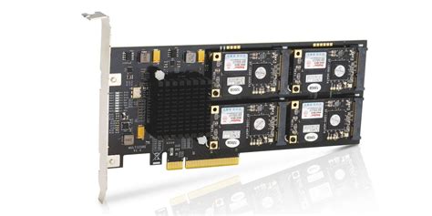 KingSpec SSD hits 2GB/s, breaks performance benchmarks, hearts and ...