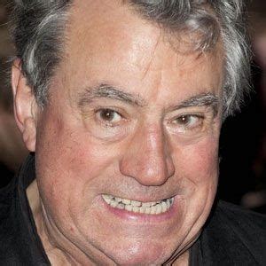 Terry Jones - Trivia, Family, Bio | Famous Birthdays