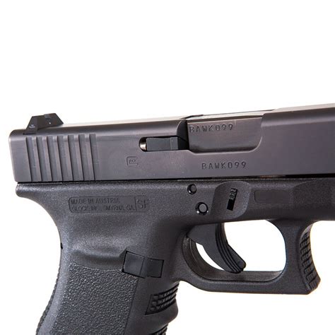 Glock Parts for Sale | Best Glock Accessories | GlockStore.com